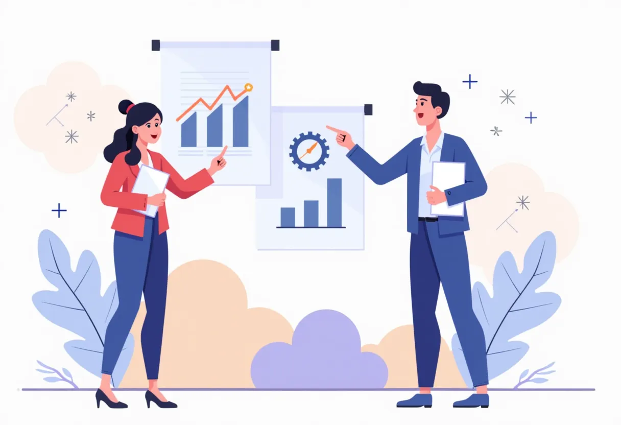 Dacor Refrigerator Repair